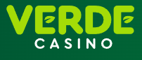 Verde casino